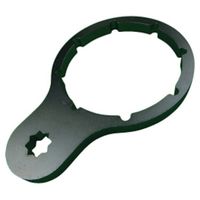 JTC フューエルフィルターレンチ JTC6783 1個 507-6695（直送品）