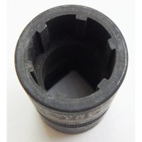 JTC 12.7mmソケット JTC4401-1 1個 507-5225（直送品）