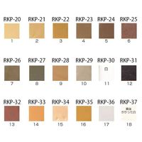 高森コーキ ネオスティック RKP-23 1個 62-8619-77（直送品）