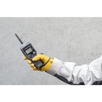 GX-FORCE(03)（直送品）