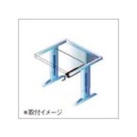 昇降システム 油圧式昇降システム MOVOTEC 2本シリンダー(電動) 150mm(実動140mm)ストローク MOV-2-150-E-1（直送品）