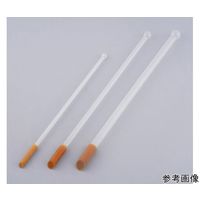 アズワン ポリスマンB 10φ×260 1本 66-0022-71（直送品）