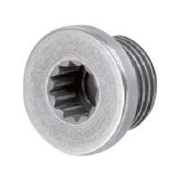 JTC オイルスクリューソケット JTC6031 1個 541-9074（直送品）