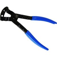 JTC ブーツバンドツール JTC1919 1個 507-6788（直送品）