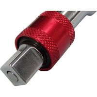 JTC 6.3mmロッキングエクステンション JTC5011A 1個 473-1082（直送品）