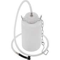 JTC 電動加圧式ブレーキブリーダー JTC6990J 1個 541-9067（直送品）