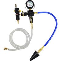 JTC クーラントチェンジャー JTC6661 1個 572-4703（直送品）