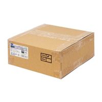 アイネックス イーサネット対応ハイスピードHDMIケーブル 15m AMC-HD150 1個 67-9205-54（直送品）