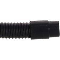 アマノ 真空ホースA(黒色・φ38×10m) VF 40430 1本 472-9569（直送品）