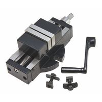 東洋アソシエイツ TOYOAS センタリングバイス 48102 1台 63-5590-84（直送品）