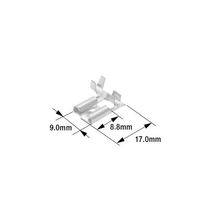 日立Astemoアフターマーケットジャパン 312 ソケット 100個入 B30 1袋(100個) 64-9722-51（直送品）