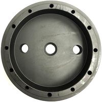 JTC クランクシールリムーバー&インサーター JTC6731 1個 472-3143（直送品）