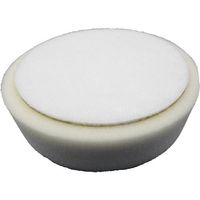 JTC スポンジバフφ80 極細目 JTC7938-C 1個 473-4215（直送品）