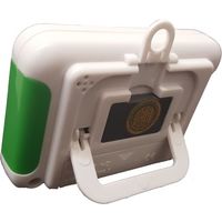 CELLTREAT 多機能タイマー 230123 1個 65-9390-07（直送品）