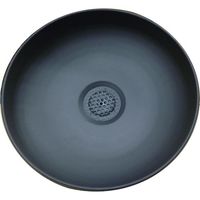 JTC 受皿のみ JTC2018CJ-D 1個 507-0391（直送品）