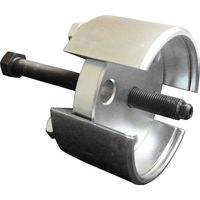 JTC クランクシャフトフロントオイルシールリムーバー JTC7078 1個 472-9389（直送品）