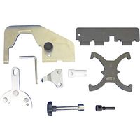 JTC タイミングツールセット(T4・T5エンジン) JTC4153B 1セット 471-9978（直送品）