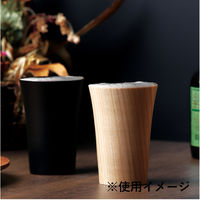 ヤマコー ナツメの一口 869893 1個（直送品）