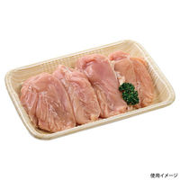 エフピコ 発泡トレー DJ-1 新木目 33217801 1ケース(300個(50個×6)（直送品）