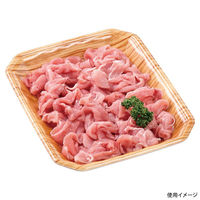 エフピコ 発泡トレー メガプレート20-24(30)平 拓木 3C642024 1ケース(900個(100個×9)（直送品）