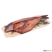 エフピコ 鮮魚トレー 手板-角40 檜葉 49450040 1ケース(800個(50個×16)（直送品）