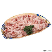 エフピコ 発泡トレー センスR-1F 風紋木目青 4A302111 1ケース(600個(50個×（直送品）