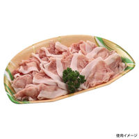 エフピコ 発泡トレー センスR-1F 風紋木目緑 4A312111 1ケース(600個(50個×（直送品）