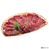 エフピコ 発泡トレー センスR-1F 風紋木目OR 4A322111 1ケース(600個(50個×（直送品）