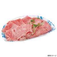 エフピコ 発泡トレー センスR-1F 旬香青 4A472111 1ケース(600個(50個×（直送品）