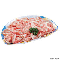 エフピコ 発泡トレー センスR-1F 円熟青 4A512111 1ケース(600個(50個×（直送品）