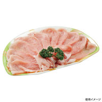 エフピコ 発泡トレー センスR-1F 円熟緑 4A532111 1ケース(600個(50個×（直送品）