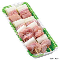 エフピコ 発泡トレー MV-27-10(25) 本体 リーフ角 4C112710 1ケース(1200個(50個×24)（直送品）