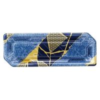 エフピコ 寿司容器 しおり1-6金継ぎコン 4C181063 1ケース(1000個(50個×20)（直送品）