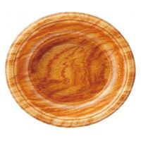 エフピコ 軽食容器 MFPデリプレ18-16 本体 黒並木W 4M028601 1ケース(600個(50個×12)（直送品）