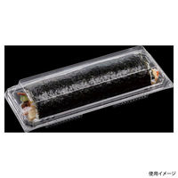 エフピコ フードパック SAK 22-9(45) OPS 76962209 1ケース(800個(50個×16)（直送品）