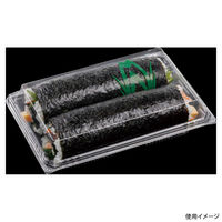 エフピコ フードパック SAK 23-15(45) OPS 76962315 1ケース(600個(50個×12)（直送品）