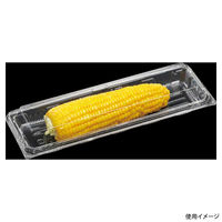 エフピコ フードパック SAK 30-10(38) OPS 76963010 1ケース(600個(50個×12)（直送品）