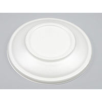 エフピコ T-ホット鍋18小内嵌合C字蓋PP 7G851290 1ケース(600個(50個×12)（直送品）