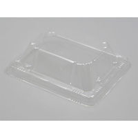 エフピコ ホットグラン09(15-12)嵌合蓋 7N100016 1ケース(1600個(50個×32)（直送品）