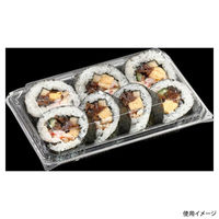 エフピコ フードパック APSAK 19-12(38) エコ 7R091938 1ケース(600個(50個×12)（直送品）