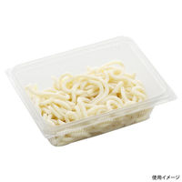 エフピコ どんぶり容器 DLV角 19-14R(55)AP エコ 7R191455 1ケース(400個(50個×8)（直送品）