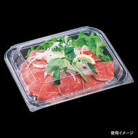 エフピコ フードパック APSA-30 7R530030 1ケース(600個(50個×12)（直送品）