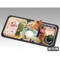 エフピコ T-穂高2-5 嵌合蓋 AP エコ 7R760205 1ケース(600個(50個×12)（直送品）