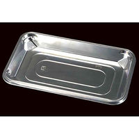 エフピコチューパ フルーツ容器 VF-X2012 AP 透明 CP003983 1ケース(1200個(100個×12)（直送品）