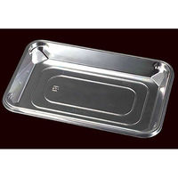 エフピコチューパ フルーツ容器 VF-X2013 AP 透明 CP003984 1ケース(1200個(100個×12)（直送品）