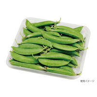 エフピコチューパ フルーツ容器 VF-X1717 AP 透明 CP003996 1ケース(1200個(100個×12)（直送品）