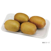 エフピコチューパ フルーツ容器 VF-X2011 AP 透明 CP003997 1ケース(1800個(100個×18)（直送品）