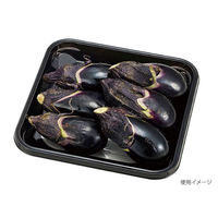 エフピコチューパ フルーツ容器 VF-X1414 AP BLW CP007382 1ケース(1800個(100個×18)（直送品）