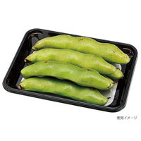 エフピコチューパ フルーツ容器 VF-X2015 AP BLW CP007388 1ケース(800個(100個×8)（直送品）