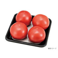 エフピコチューパ フルーツ容器 VF-X1717 AP BLW CP007390 1ケース(1200個(100個×12)（直送品）